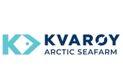  Arctic Seafarm søker ledere 